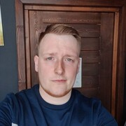 ���������� �����������, ���� ������� ������, 36 ���, ������������ ��� ������, ����� � ���������, c�������� ���������