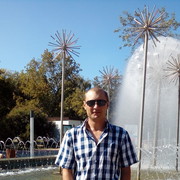  ,   , 40 ,     , c , 