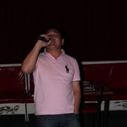 ���������� ���������, ���� ������� Aset, 41 ���, ������������ ��� ����� � ���������, c�������� ���������