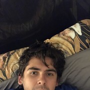  Hialeah,  Sergey, 32