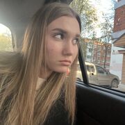 ���������� ������, ���� ������� ����, 20 ���, ������������ ��� ����� � ���������, ���������