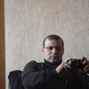  ,   , 48 ,   ,   , c , 