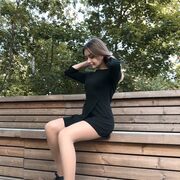  ,   , 21 ,   ,   , c 