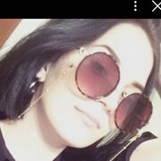   ,  , 23