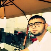  ,   , 30 ,   ,   , c , 