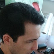  ,   , 47 ,     , c 