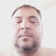 ���������� ���������, ���� ������� �������, 37 ���, ������������ ��� ������, ����� � ���������