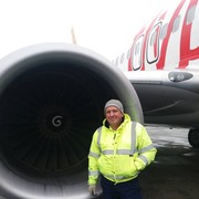 ���������� ���������, ���� ������� ������, 58 ���, ������������ ��� ������, ����� � ���������, c�������� ���������