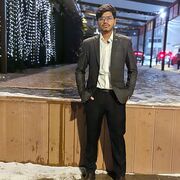 ���������� ���������, ���� ����� ����� ������, 21 ���, ������������ ��� ������, ����� � ���������