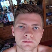 ���������� ����������� ����, ���� ����� ����, 25 ���, ������������ ��� ������, ����� � ���������