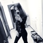  ,   , 26 ,   c , 