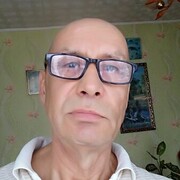  ,   , 52 ,   ,   , c , 