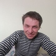 ���������� �����, ���� ������� ������, 37 ���, ������������ ��� ������, ����� � ���������, c�������� ���������, ���������