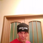  ,   Alex C, 53 ,   ,   , c 