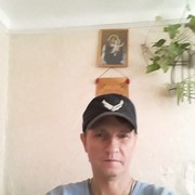  ,   , 51 ,   ,   , c 