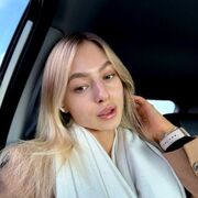 ���������� ������ ��������, ��������