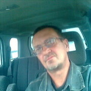  ,   , 59 ,   