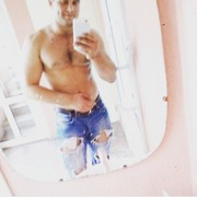 ���������� ����������, ���� ������� �����, 35 ���, ������������ ��� ������, ���������