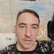  ,   MrMaximuz, 47 ,   ,   