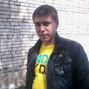 ���������� �����, ���� ������� �������, 36 ���, ������������ ��� ����� � ���������, c�������� ���������