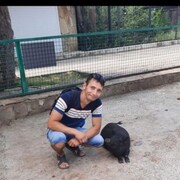 ���������� ������������, ���� ������� ������, 42 ����, ������������ ��� ������, ����� � ���������