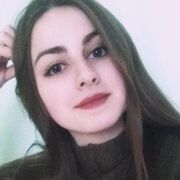 ���������� ������, ���� ������� ����, 24 ����, ������������ ��� ������, ����� � ���������