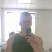 ���������� ���������, ���� ������� �������, 28 ���, ������������ ��� ������, ����� � ���������, c�������� ���������