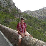 ���������� �����, ���� ������� Nikki, 39 ���, ������������ ��� ������, ����� � ���������, c�������� ���������