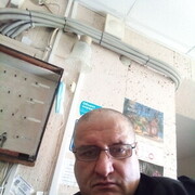  ,   , 57 ,   ,   , c 