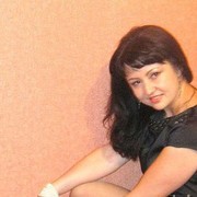 ���������� �����, ���� ������� �����, 46 ���, ������������ ��� ������, ����� � ���������, c�������� ���������