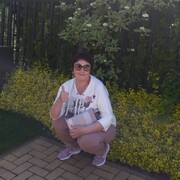  ,   , 62 ,  