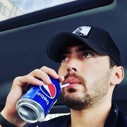  Ostrow Mazowiecka,  , 33