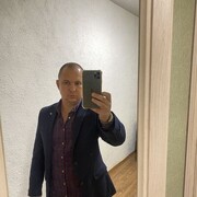  ,   , 35 ,   , c 