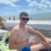 ���������� ������, ���� ������� ������, 28 ���, ������������ ��� ������, ����� � ���������, c�������� ���������, ���������