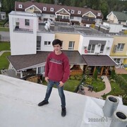 ���������� ������������, ���� ����� �������, 25 ���, ������������ ��� ������, ����� � ���������, c�������� ���������, ���������