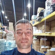  ,   , 44 ,   ,   , c 
