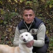  ,   , 45 ,   ,   , c 