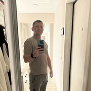 ���������� �����������, ���� ������� ���������, 42 ����, ������������ ��� ������, ����� � ���������, c�������� ���������