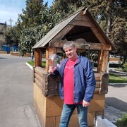 ���������� ������, ���� ������� �����, 49 ���, ������������ ��� ������, ����� � ���������, c�������� ���������, ���������