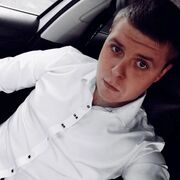   ,   , 28 ,   ,   , c , 