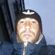 ���������� �������, ���� ������� �����, 36 ���, ������������ ��� ������, ����� � ���������, c�������� ���������