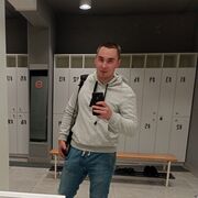 ���������� ������, ���� ����� ����, 25 ���, ������������ ��� ������, ����� � ���������, c�������� ���������, ���������