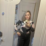 ���������� �����, ���� ������� ���������, 30 ���, ������������ ��� ������, ����� � ���������, c�������� ���������