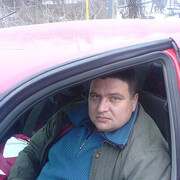 ���������� �������, ������� ��������, 52