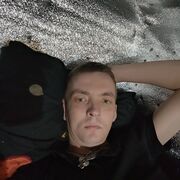  ,  , 32