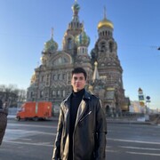 ���������� �������, ���� ����� ������, 22 ����, ������������ ��� ������, ����� � ���������