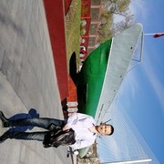 ���������� ���������, ���� ������� ������, 104 ����, ������������ ��� ����� � ���������, c�������� ���������