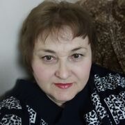 ���������� ����������, ���� ������� Elena, 65 ���, ������������ ��� c�������� ���������, ���������