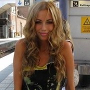 ���������� ������, ���� ������� Nastya, 41 ���, ������������ ��� ������, ����� � ���������, c�������� ���������