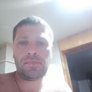  ,  , 43